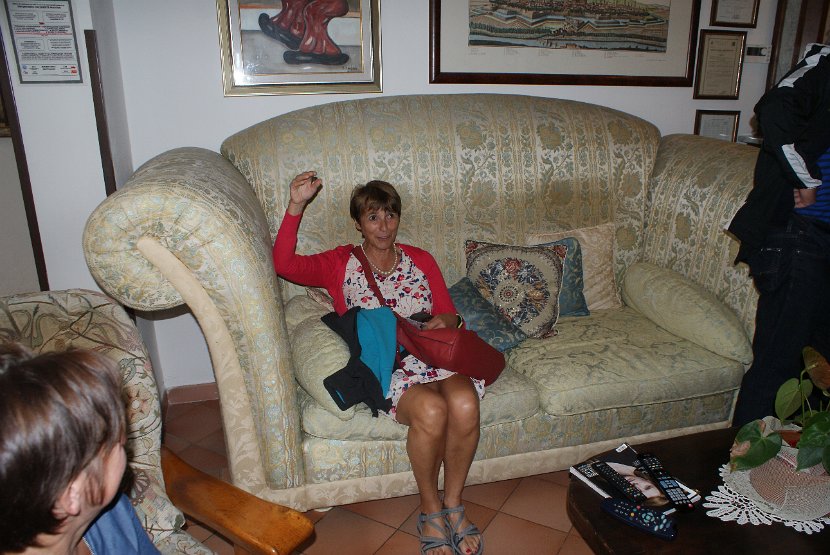 Chianti-2 2016 - 317